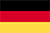 DE - Flag
