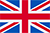 EN - Flag